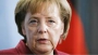 Merkel: «Die Euro-Krise ist nicht vorbei» | Newsletter | News | CASH